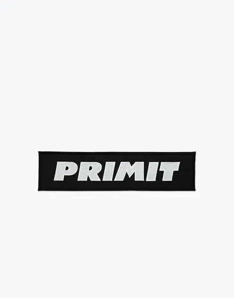 [Patch] Box Logo