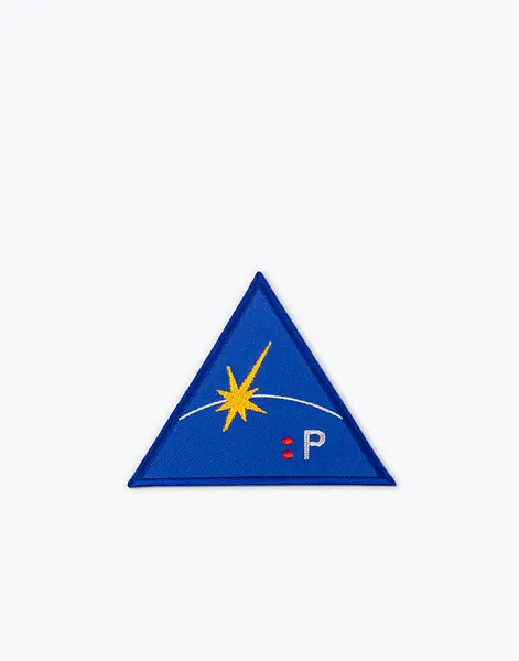 [Patch] Spark