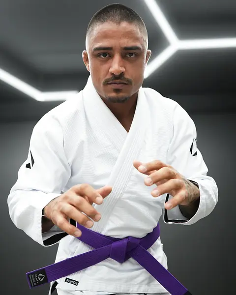 MONO GI WHITE