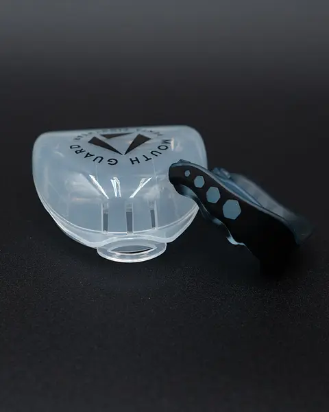 MOUTHGUARD K1 - KIDS