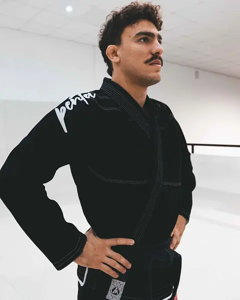 NEO GI BLACK