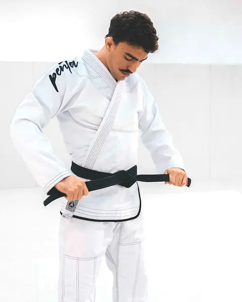 NEO GI WHITE