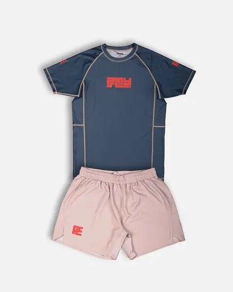 Nightshift Bundle