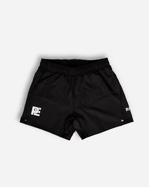 PAYSE Fight Short
