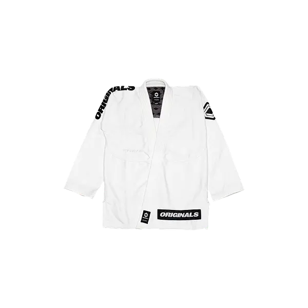 OREO STANDARD COMP WHITE