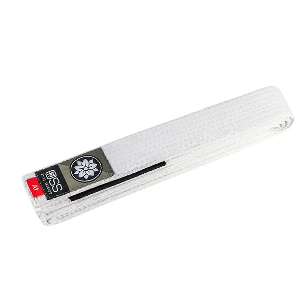 OSS Premium Belts