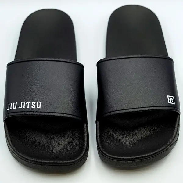 Rebelz Slides Mini Icon