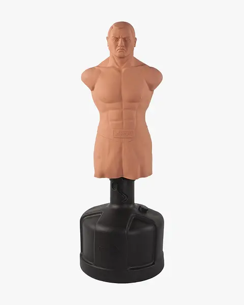 Century Bob XL