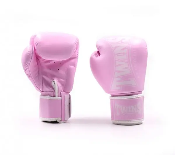 TWINS SPECIAL PASTEL BGVL4P