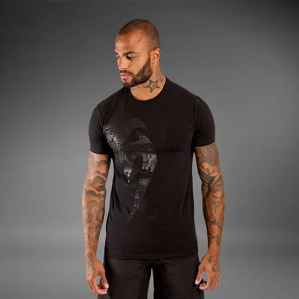 Venum Giant T-shirt