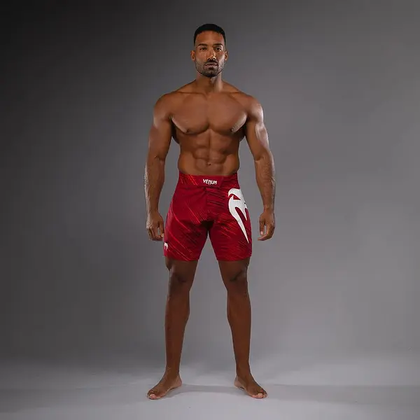 Venum Rapid Light Fight Shorts