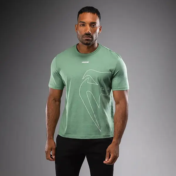 Venum Giant Connect T-Shirt