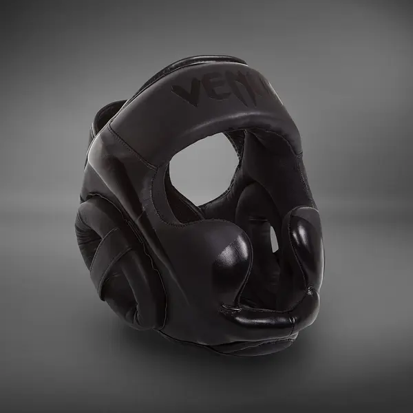 Venum Elite Headgear