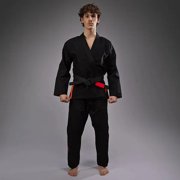 Venum Challenger XT BJJ Gi