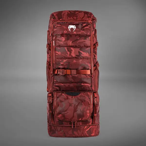 Venum Challenger Xtrem BackPack