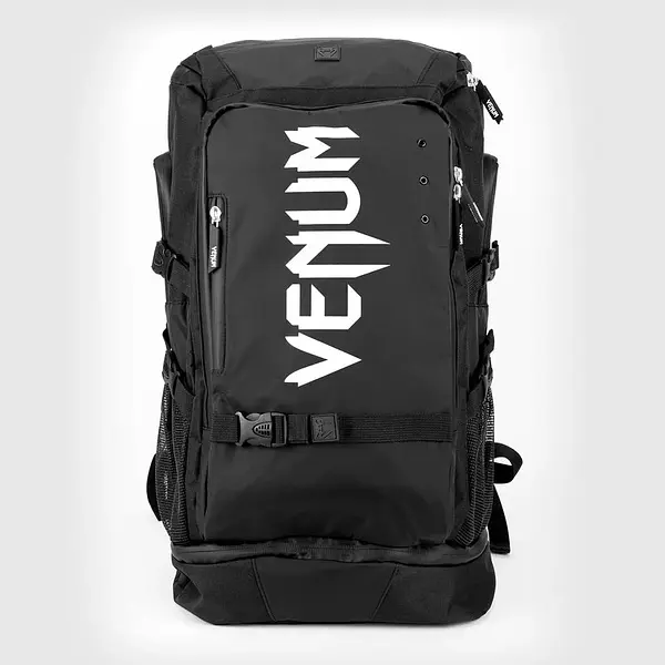 Venum Challenger Xtrem Evo BackPack