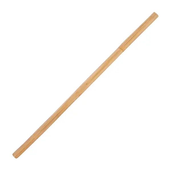 Rattan Escrima