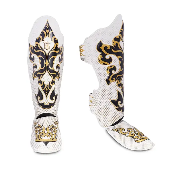TopKing KANOK Shin guards