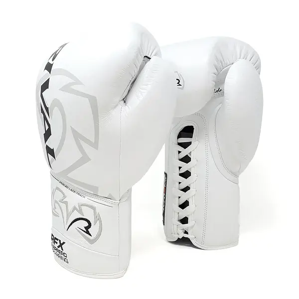 RIVAL RFX-GUERRERO SPARRING GLOVES - HDE-F