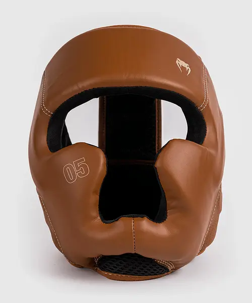 Venum Impact Evo Headgear