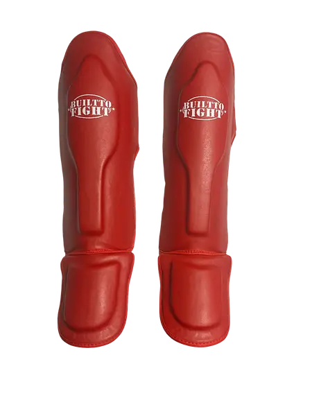 BTF Pro Shin Guard