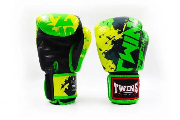 Twins Special CANDY Gloves FBGVL3-61
