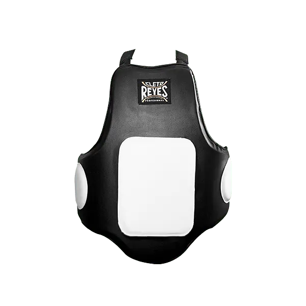 Cleto Reyes Body Protector