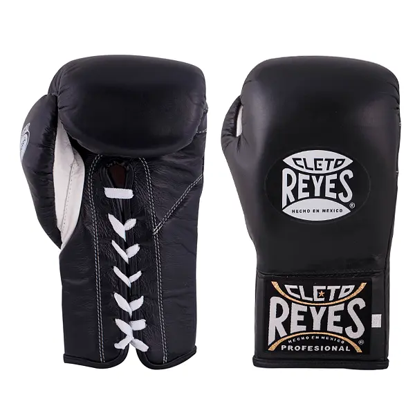 Cleto Reyes Safe Tech Training Gloves