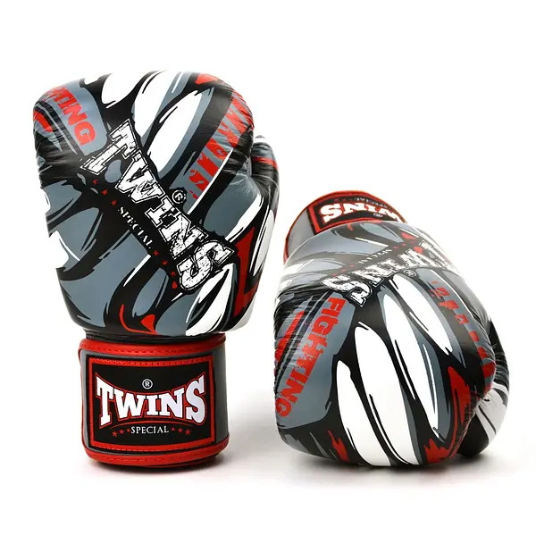 Twins Special Demon Glove FBGV-55