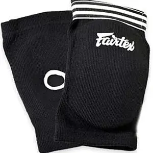 Fairtex elbow pads