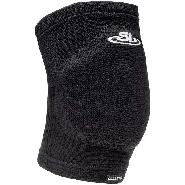 Scraplife Defender Kneepad