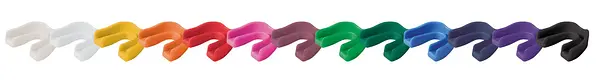 Mueller Mouth Guard