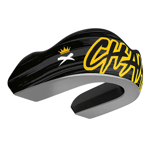 Damage Control Mouth Guard Extreme Impact