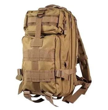 Rothco Medium Transport Bag
