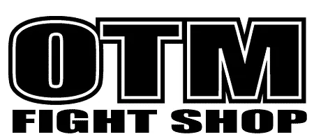 OTM Fightshop Gift card