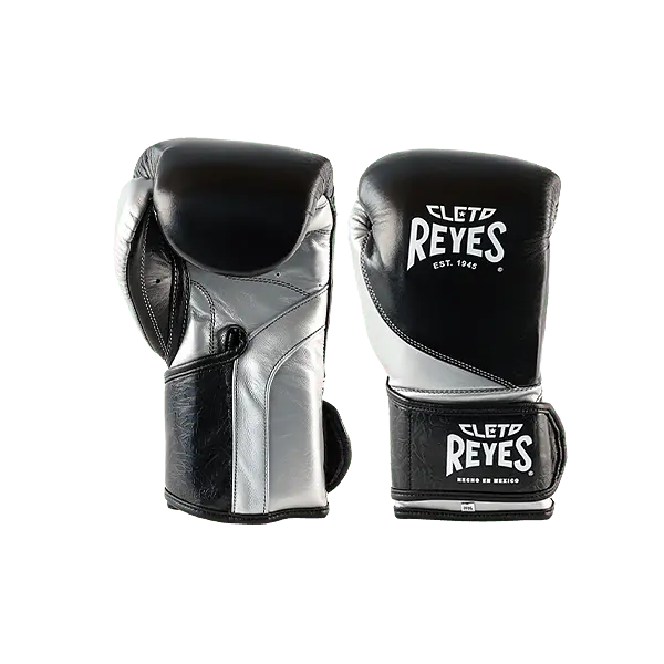 Cleto Reyes High Precision Boxing Gloves