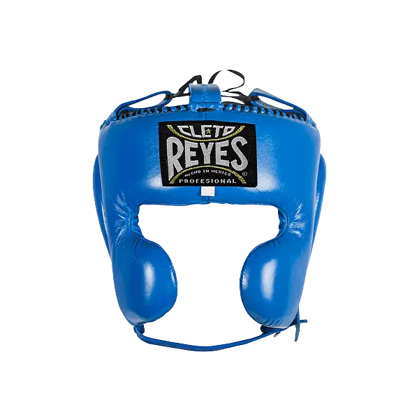 Cleto Reyes Cheek Protector