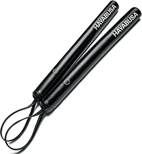 Hayabusa Boxing Training Sticks