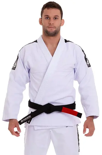 Vulkan Essential ST Gi