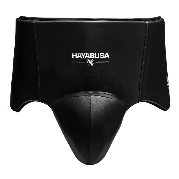 Hayabusa Pro Boxing Groin Protector