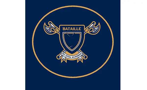 Bataille Belts