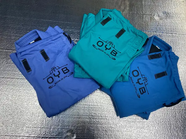 Cyber Series 2.0