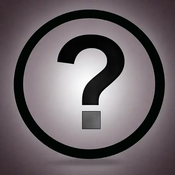 Mystery Gi and NoGi Item