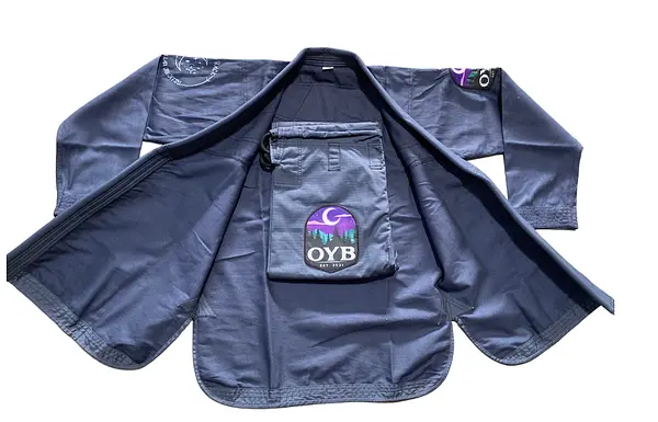 Moonstone Series Gi