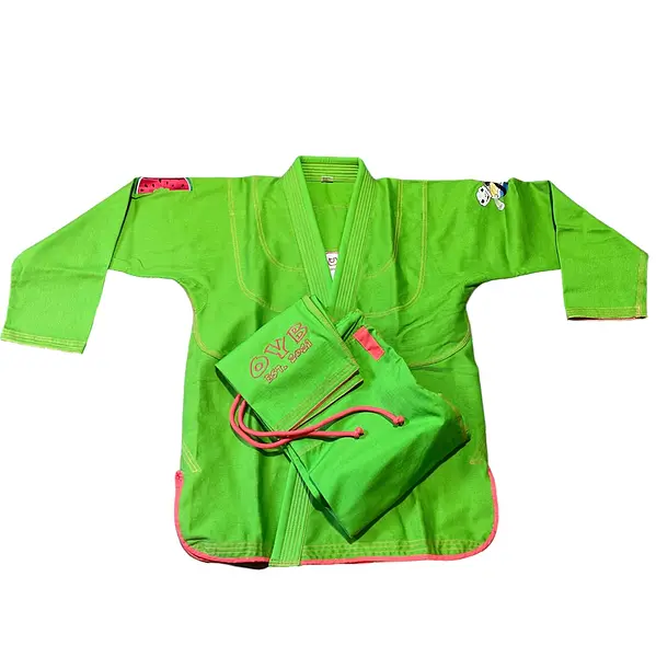 Watermelon Turtle Gi