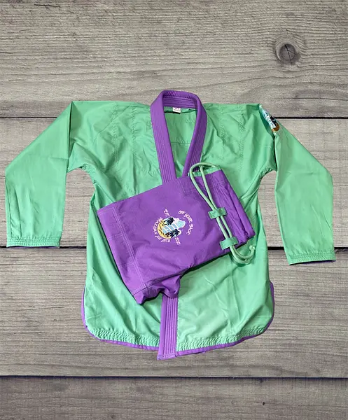 LightHouse Series ULTRALITE Gi