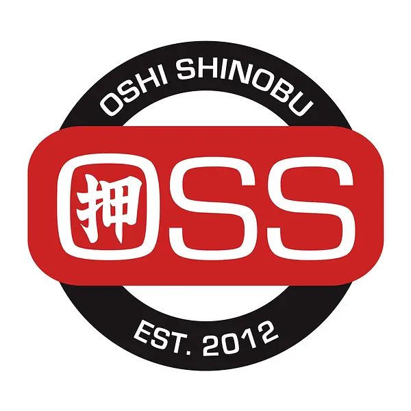 OSS Patch II