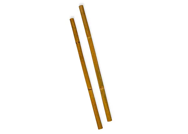 OKAMI fightgear Rattanstock 70cm (20 – 24 mm)