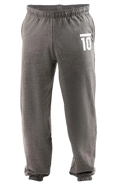 OKAMI Sweat Pants Aniversary