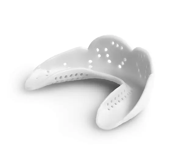 SISU NextGen Aero Small